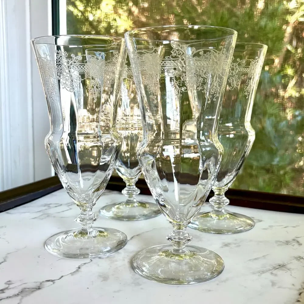 N/A vintage set